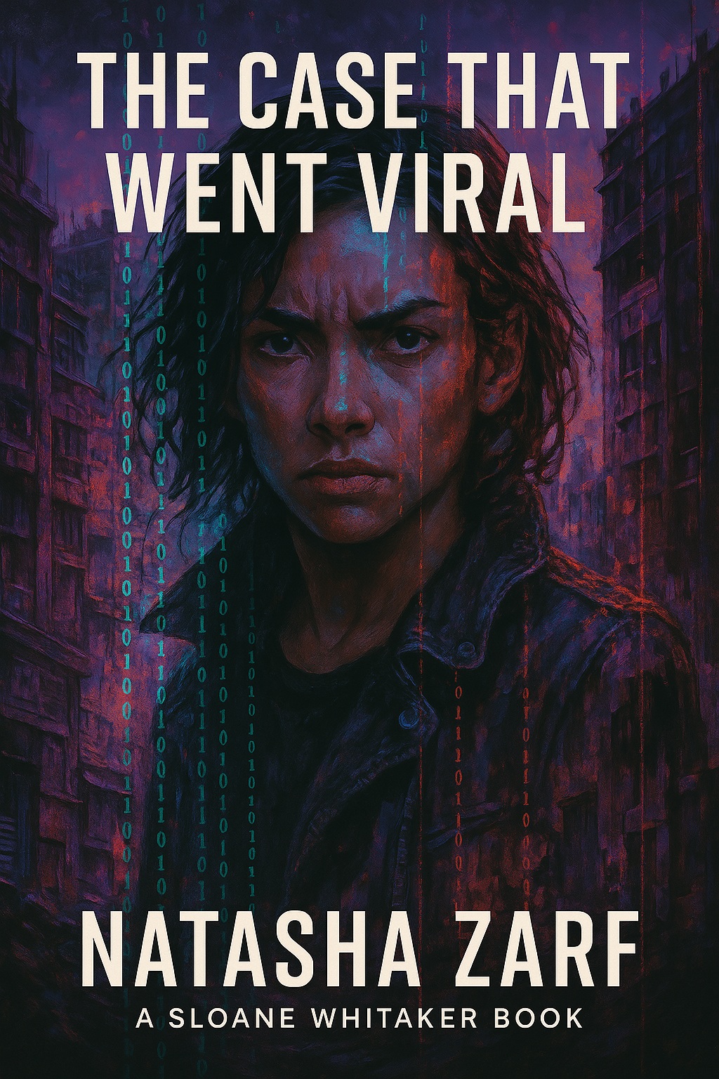 The Case That Went Viral